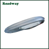 Induction Fluorescent Roadway Lighting