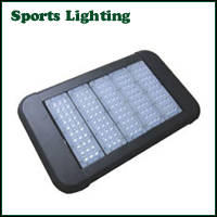LED Sports Lighting